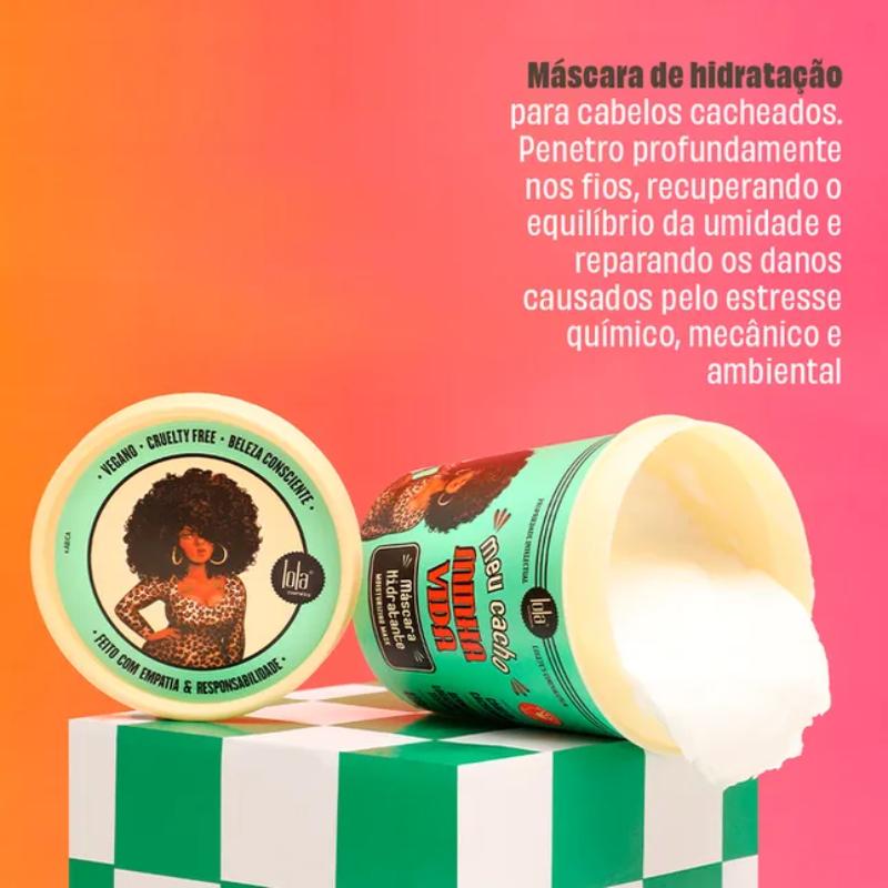 Mascara-450g-Meu-Cacho-Minha-Vida---Lola-699381