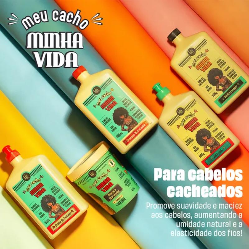 Mascara-450g-Meu-Cacho-Minha-Vida---Lola-699381