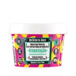 Mascara-Bem-Dita-Ghee-100g-Hidratacao-Banana---Lola-680346