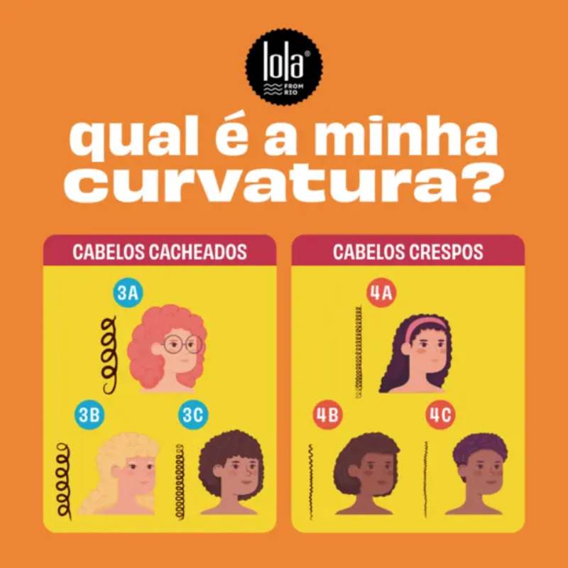 Mascara-Hidronutritiva-450g-Ela-e-Carioca---Lola-790301