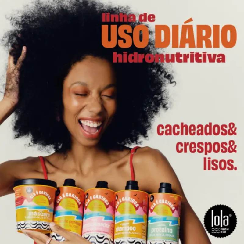 Mascara-Hidronutritiva-450g-Ela-e-Carioca---Lola-790301