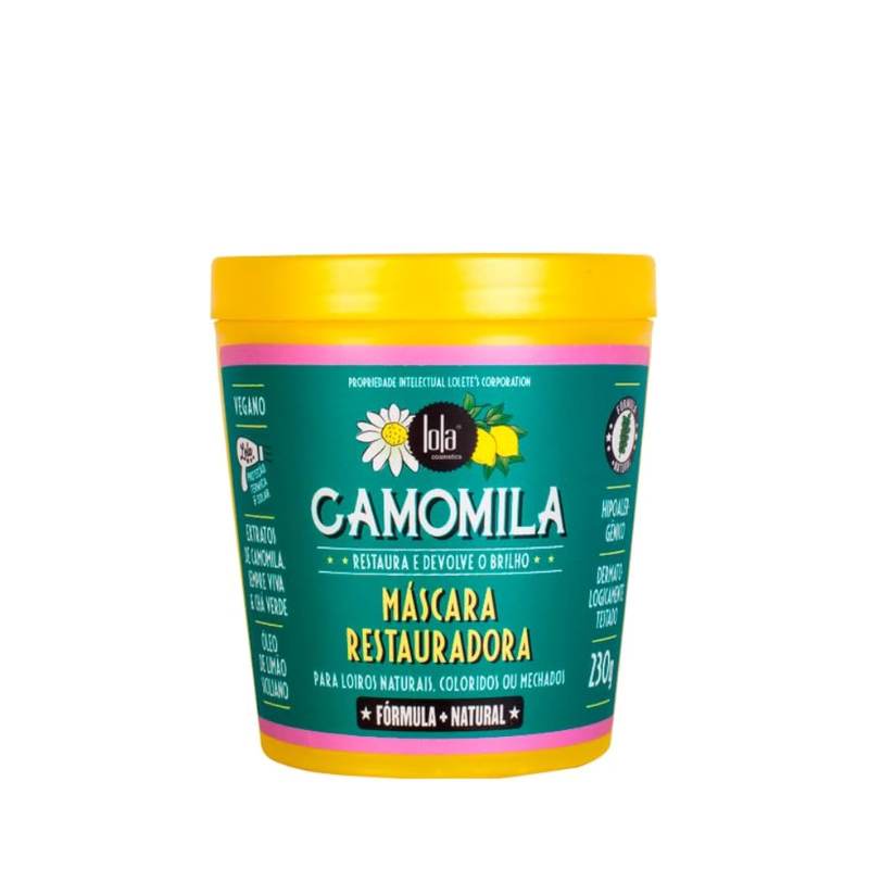 Mascara-230g-Camomila---Lola-704423