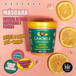 Mascara-230g-Camomila---Lola-704423