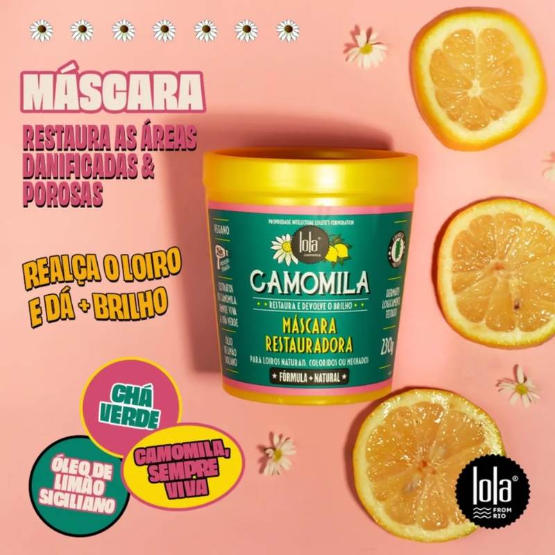 Mascara-230g-Camomila---Lola-704423