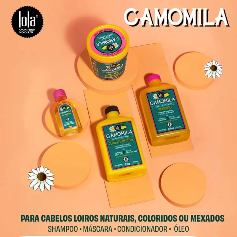 Mascara-230g-Camomila---Lola-704423