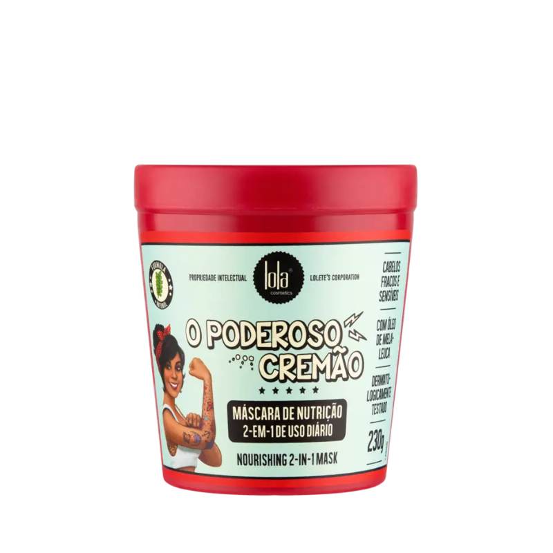 Mascara-De-Nutricao-230g-O-Poderoso-Cremao---Lola-602558