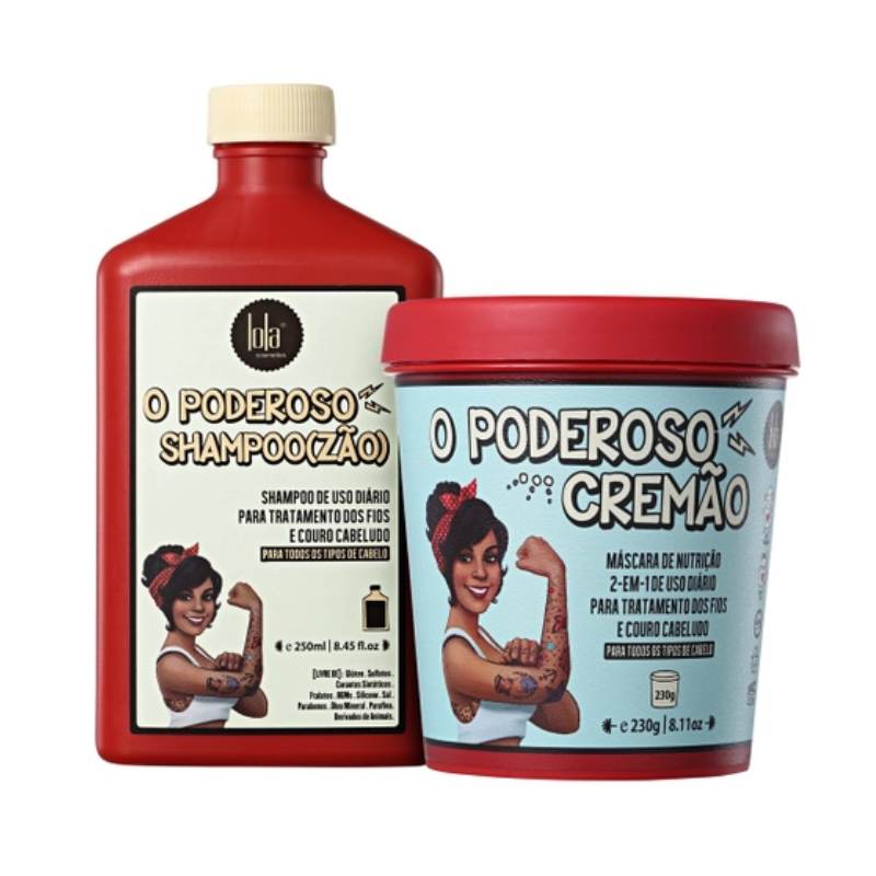 Mascara-De-Nutricao-230g-O-Poderoso-Cremao---Lola-602558