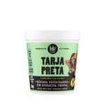 Mascara-230g-Tarja-Preta---Lola-594997