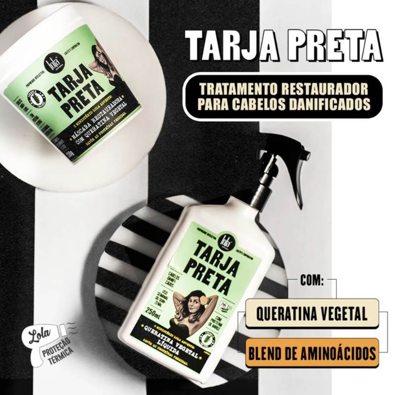 Mascara-230g-Tarja-Preta---Lola-594997