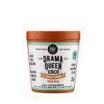 Creme-Restaurador-230g-Drama-Queen-Coco---Lola-699390