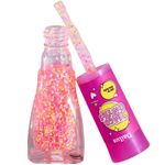 Esmalte-Trago-Confetes-8ml-Nao-Te-Dou-Bola---Dailus-807127