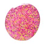 Esmalte-Trago-Confetes-8ml-Nao-Te-Dou-Bola---Dailus-807127