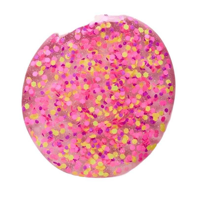 Esmalte-Trago-Confetes-8ml-Nao-Te-Dou-Bola---Dailus-807127