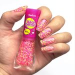Esmalte-Trago-Confetes-8ml-Nao-Te-Dou-Bola---Dailus-807127