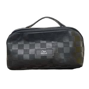 Necessaire - Wella Profissional