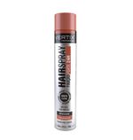 Spray-Hair-Fixacao-Forte-400ml-Ref.-2184---Vertix-806538