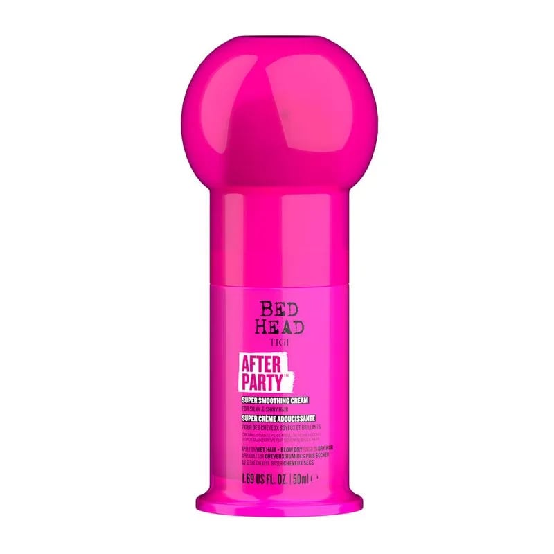 Creme-Finalizador-50ml-After-Party---Bed-Head-806178