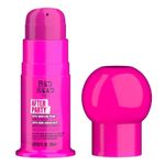 Creme-Finalizador-50ml-After-Party---Bed-Head-806178