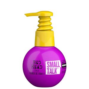 Creme Finalizador 125ml Small Talk - Bed Head