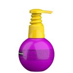 Creme-Finalizador-125ml-Small-Talk---Bed-Head-806180