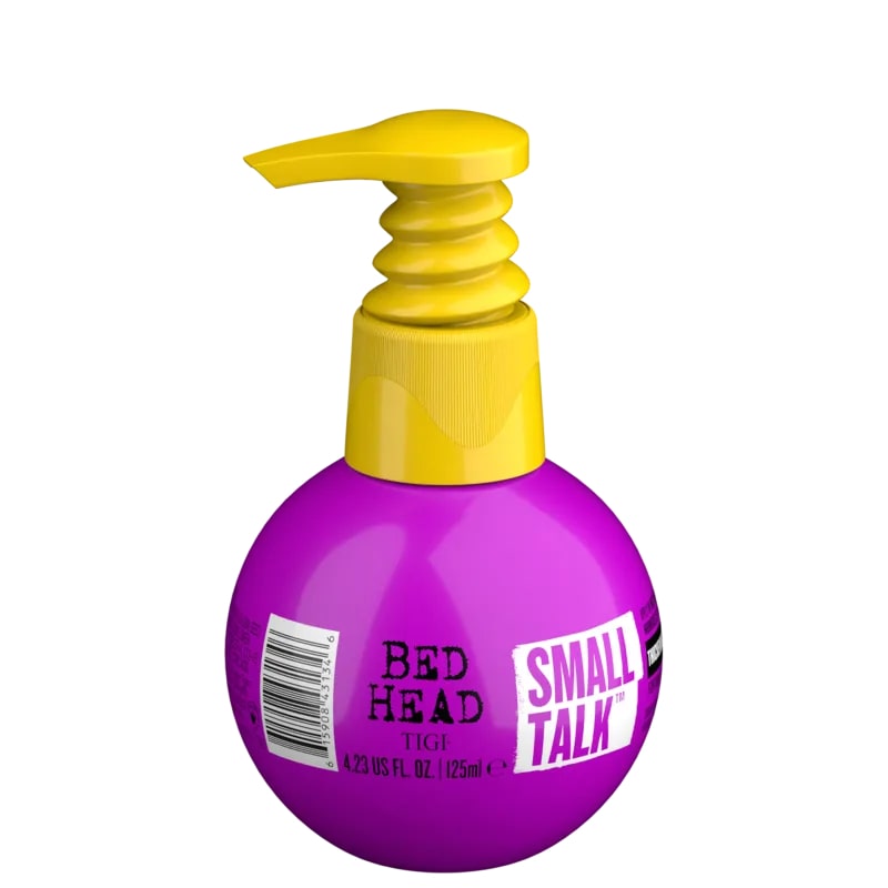 Creme-Finalizador-125ml-Small-Talk---Bed-Head-806180