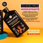 Condicionador-250ml-Morte-Subita---Lola-590827