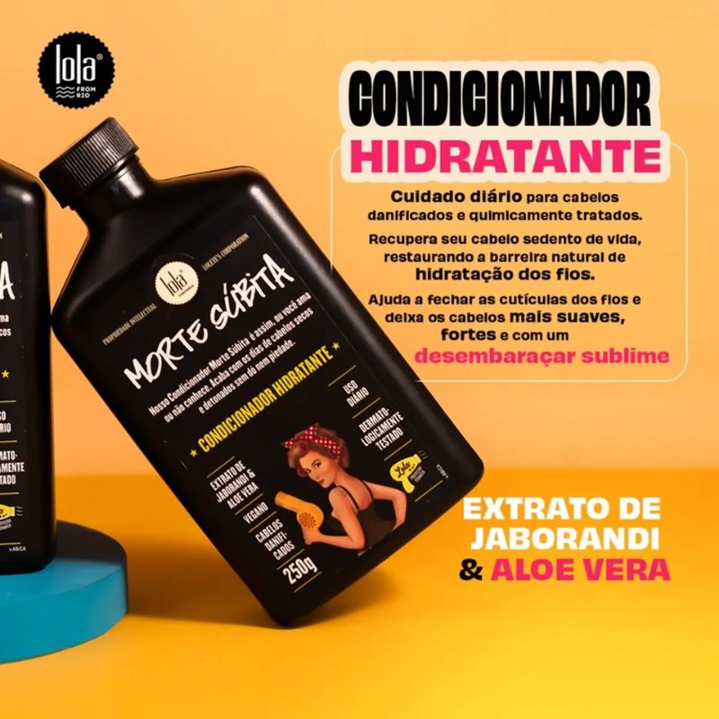 Condicionador-250ml-Morte-Subita---Lola-590827