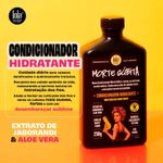 Condicionador-250ml-Morte-Subita---Lola-590827