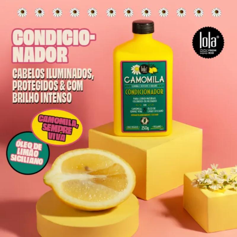 Condicionador-250g-Camomila---Lola-685453
