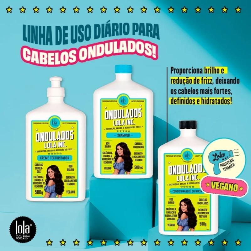 Condicionador-500g-Ondulados---Lola-699420
