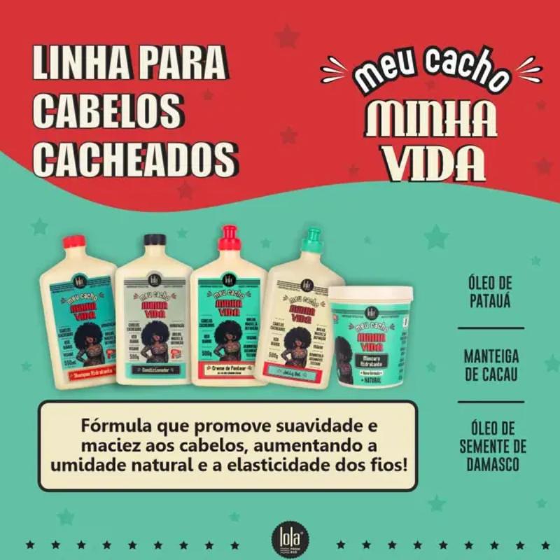 Condicionador-500g-Meu-Cacho-Minha-Vida---Lola-610240
