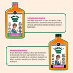 Condicionador-500ml-Minha-Lola-Minha-Vida---Lola-623180
