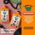 Condicionador-500ml-Minha-Lola-Minha-Vida---Lola-623180