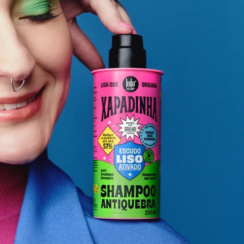 Shampoo-Antiquebra-250ml-Xapadinha---Lola-796770