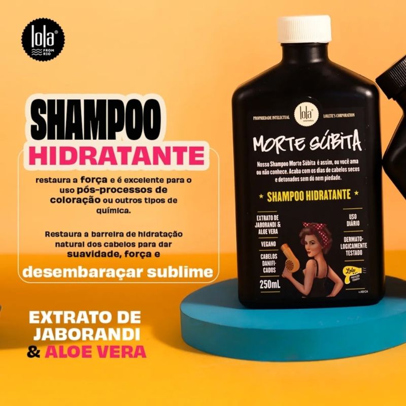 Shampoo-Liquido-250ml-Morte-Subita---Lola-590835