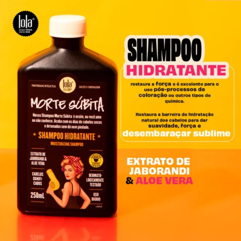 Shampoo-Liquido-250ml-Morte-Subita---Lola-590835