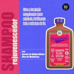 Shampoo-Rejuvenescedor-250ml-Rapunzel---Lola-589748