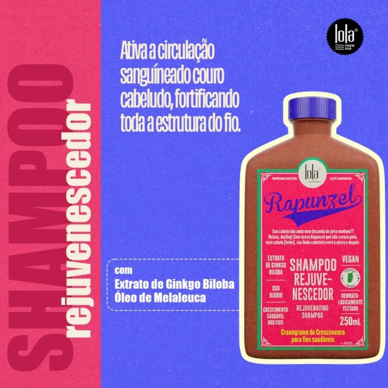 Shampoo-Rejuvenescedor-250ml-Rapunzel---Lola-589748