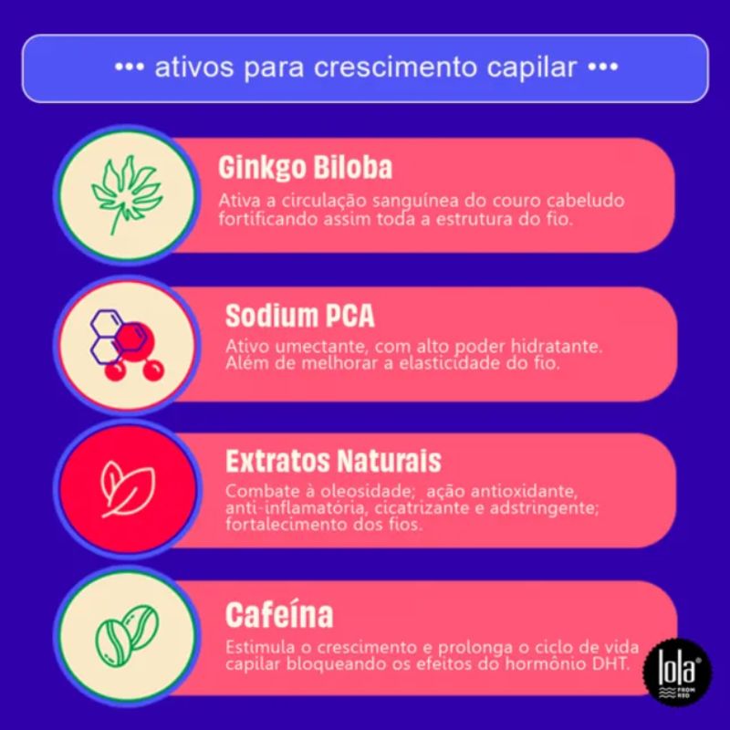 Shampoo-Rejuvenescedor-250ml-Rapunzel---Lola-589748