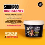 Shampoo-Solido-100g-Morte-Subita---Lola-742805