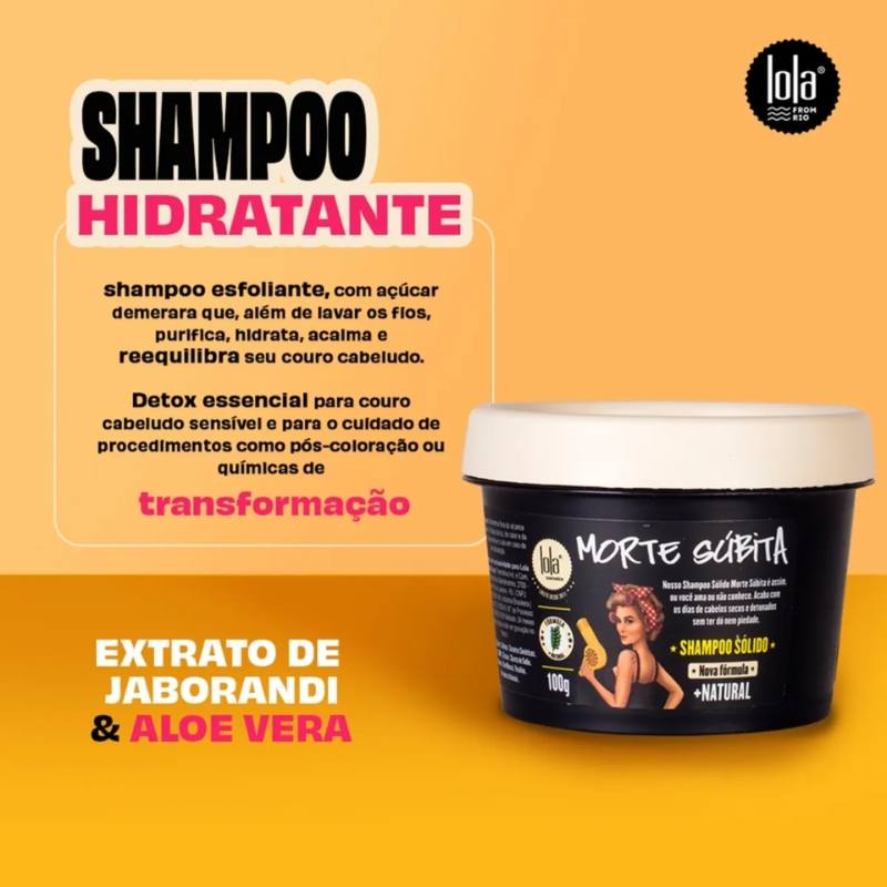 Shampoo-Solido-100g-Morte-Subita---Lola-742805