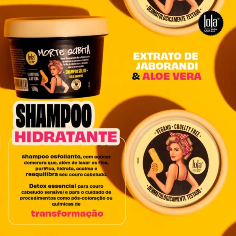 Shampoo-Solido-100g-Morte-Subita---Lola-742805