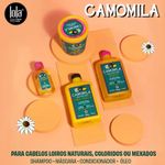 Shampoo-250ml-Camomila---Lola-685461