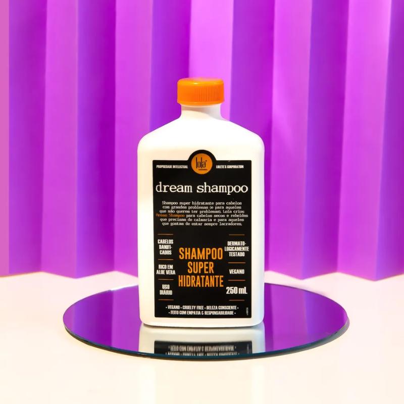 Shampoo-250ml-Dream---Lola-699373