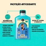 Shampoo-250ml-Danos-Vorazes---Lola-732362