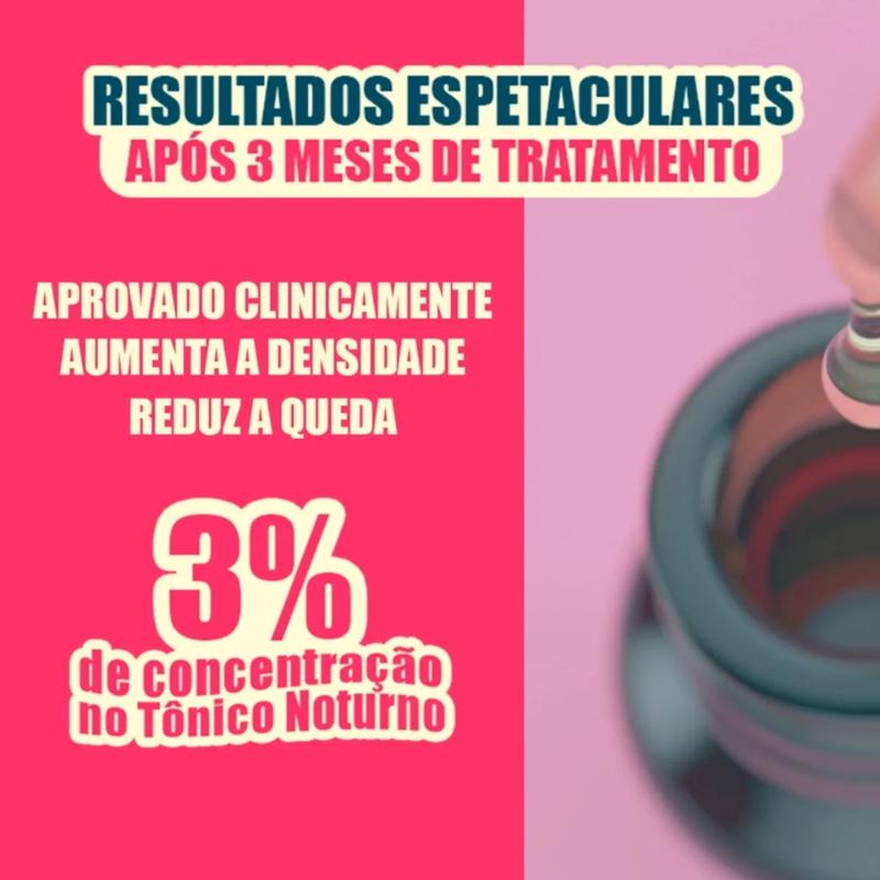 Tonico-Capilar-Noturno-25ml-Densidade---Lola-29703