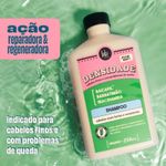Shampoo-250ml-Densidade---Lola-29661