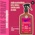 Spray-Milk-230ml-Rapunzel---Lola-589764