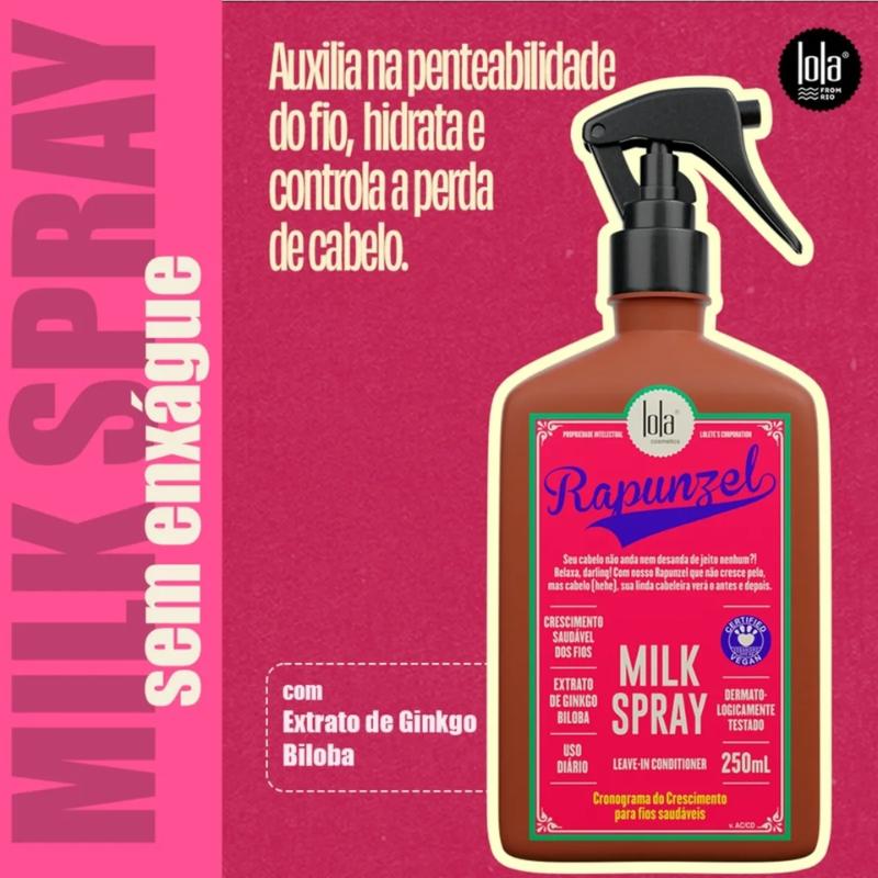 Spray-Milk-230ml-Rapunzel---Lola-589764