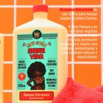 Shampoo-500ml-Meu-Cacho-Minha-Vida---Lola-610232